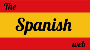 The Spanish Web